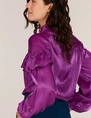 JANSEN blouse BLISS W24