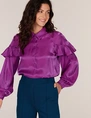 JANSEN blouse BLISS W24
