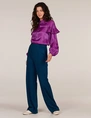 JANSEN blouse BLISS W24