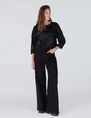 JANSEN blouse INDI W25.4