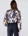 JANSEN blouse JAYDA W25