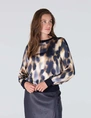 JANSEN blouse JULIA W25