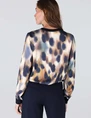 JANSEN blouse JULIA W25