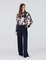 JANSEN blouse JULIA W25