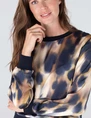 JANSEN blouse JULIA W25