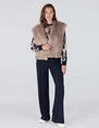 JANSEN blouse JULIA W25