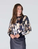 JANSEN blouse JULIA W25