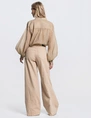 JANSEN blouse NADINE SS26