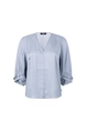 JANSEN blouse NISA SS26
