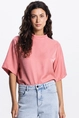JANSEN blouse ODILE SS26