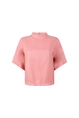 JANSEN blouse ODILE SS26