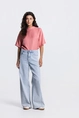 JANSEN blouse ODILE SS26