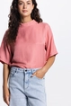 JANSEN blouse ODILE SS26