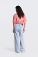 JANSEN blouse ODILE SS26