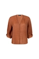 JANSEN blouse PELIN SS26.4