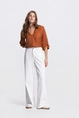 JANSEN blouse PELIN SS26.4