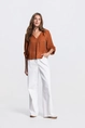 JANSEN blouse PELIN SS26.4