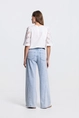JANSEN blouse RUNE SS26