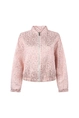 JANSEN bomber ROX SS26
