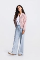 JANSEN bomber ROX SS26