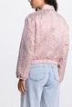 JANSEN bomber ROX SS26
