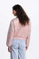JANSEN bomber ROX SS26