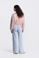 JANSEN bomber ROX SS26