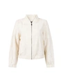JANSEN bomber SHANTI SS26