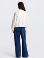 JANSEN bomber SHANTI SS26