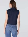 JANSEN gilets CAIA W25