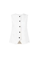 JANSEN gilets MADOU SS26