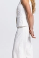 JANSEN gilets MADOU SS26