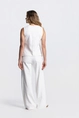 JANSEN gilets MADOU SS26