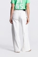 JANSEN jeans JONE SS26