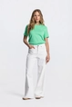 JANSEN jeans JONE SS26