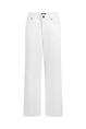 JANSEN jeans JONE SS26