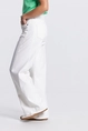 JANSEN jeans JONE SS26