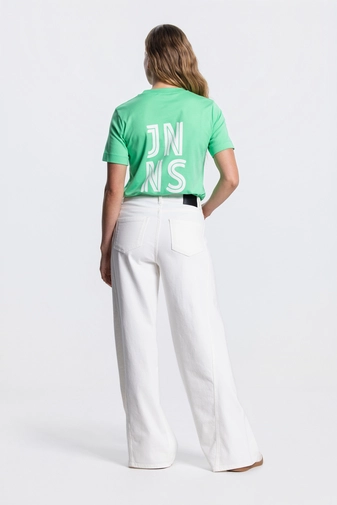 JANSEN jeans JONE SS26