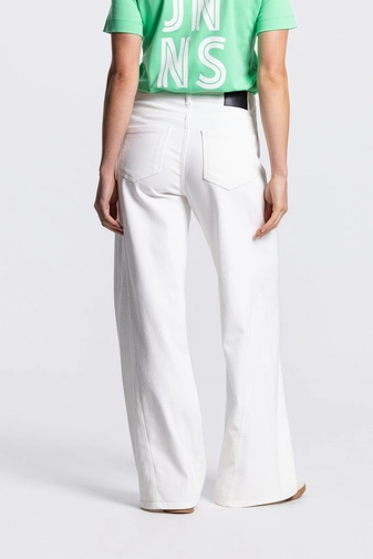 JANSEN jeans JONE SS26