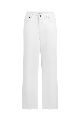 JANSEN jeans JONE SS26