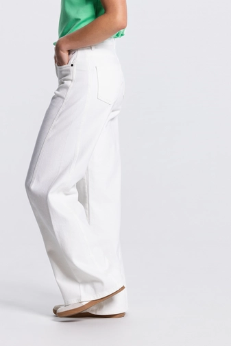 JANSEN jeans JONE SS26