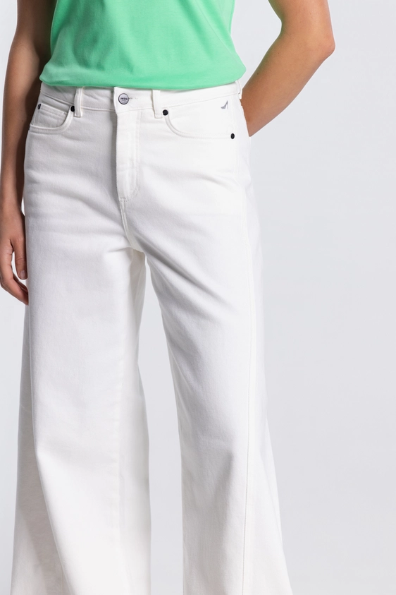 JANSEN jeans JONE SS26