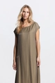 JANSEN jurk PAULA SS26