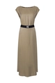 JANSEN jurk PAULA SS26