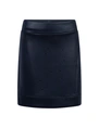 JANSEN midi rok CARA W25