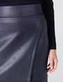 JANSEN midi rok CARA W25