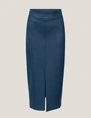 JANSEN midi rok CARLA W24