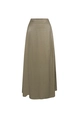 JANSEN midi rok DAHLIA SS26