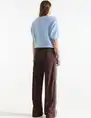 JANSEN pantalons ALEIDAS W26