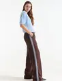 JANSEN pantalons ALEIDAS W26